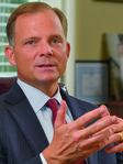 Woody E. White, experienced Criminal Defense, Litigation attorney in Wilmington, NC with 21 reviews