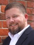 David Eric Anderson, experienced Estate Planning, Probate attorney in Wilmington, NC with 0 reviews