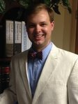 Zachary Slate Rivenbark, experienced Criminal Defense, Estate Planning attorney in Burgaw, NC with 9 reviews