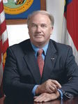 William C. Gore Jr., experienced Criminal Defense, Domestic Violence attorney in Whiteville, NC with 14 reviews