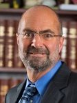 David S. Russotto, experienced Government, Personal Injury attorney in Wrightsville Beach, NC with 0 reviews