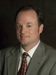 David W. Hood, experienced Litigation attorney in Hickory, NC with 0 reviews