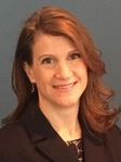 Dawn A. Hanzlik-Hexemer, experienced Business, Car Accident attorney in Hickory, NC with 0 reviews