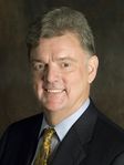 Donald R. Fuller Jr., experienced Business, Estate Planning attorney in Hickory, NC with 2 reviews