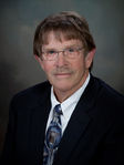 William H. McElwee III, experienced attorney in North Wilkesboro, NC with 0 reviews
