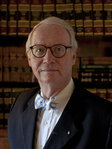 David P. Parker, experienced Business, Litigation attorney in Statesville, NC with 0 reviews