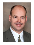 Douglas E. Selky, experienced  attorney in Milwaukee, WI with 0 reviews