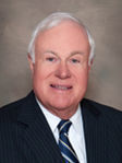 David W. Croysdale, experienced Business attorney in Milwaukee, WI with 0 reviews