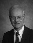 David L. Kinnamon, experienced Business, Estate Planning attorney in Milwaukee, WI with 0 reviews