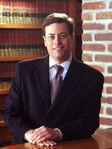 David P. Lowe, experienced Litigation, Personal Injury attorney in Milwaukee, WI with 4 reviews