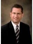 Douglas G. French, experienced Estate Planning, Real Estate attorney in Milwaukee, WI with 0 reviews