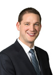 Trevor C. Lippman, experienced Elder Law, Litigation attorney in Milwaukee, WI with 8 reviews