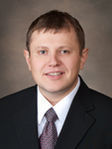 Victor Jay Allen, experienced Litigation attorney in Milwaukee, WI with 0 reviews