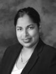 Vinita K. Paul, experienced Business attorney in Milwaukee, WI with 0 reviews