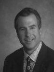 William H. Harbeck, experienced Business attorney in Milwaukee, WI with 0 reviews