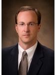 William L. Shenkenberg, experienced Appeals, Litigation attorney in Milwaukee, WI with 0 reviews