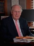 William P. Pope, experienced Business, Estate Planning attorney in Statesville, NC with 0 reviews