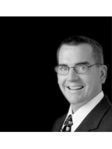 William A. Rinehart, experienced Business, Intellectual Property attorney in Milwaukee, WI with 0 reviews