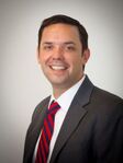 David M. Roth, experienced Car Accident, Personal Injury attorney in Wauwatosa, WI with 3 reviews