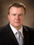 David J. Kania, experienced Workers Compensation attorney in Milwaukee, WI with 0 reviews