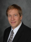 Dayten P. Hanson, experienced attorney in Milwaukee, WI with 4 reviews