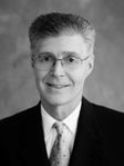 Dennis Joseph Ibold, experienced Business, Family Law attorney in Chardon, OH with 7 reviews