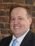 Tyler Dewitt Williams, experienced Business, Real Estate attorney in Beloit, WI with 0 reviews