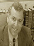 Wayne L. Maffei, experienced Government, Insurance attorney in Baraboo, WI with 0 reviews