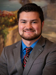 Zachary A. Guerin, experienced Criminal Defense, Family Law attorney in Baraboo, WI with 0 reviews