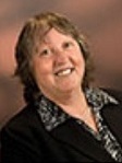 Debra R. Mancoske, experienced Child Custody, Criminal Defense attorney in Green Bay, WI with 1 reviews