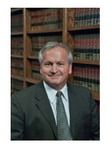 Warren M. Wanezek, experienced Personal Injury attorney in Green Bay, WI with 1 reviews