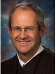 William C. Griesbach, experienced Criminal Defense attorney in Green Bay, WI with 0 reviews