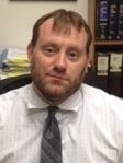 David M. Pietrek, experienced Bankruptcy attorney in Green Bay, WI with 2 reviews