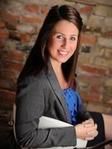 Whitney Spahn, experienced Estate Planning, Litigation attorney in Green Bay, WI with 1 reviews