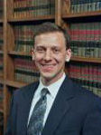 David D. Daul, experienced Business attorney in Green Bay, WI with 1 reviews