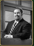 David L. Lasee, experienced Insurance, Litigation attorney in Green Bay, WI with 0 reviews