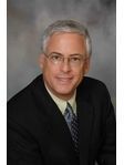 David J. Timm, experienced Business, Probate attorney in Green Bay, WI with 0 reviews