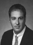 William Brian Gaschler, experienced Business, Real Estate attorney in Milwaukee, WI with 0 reviews