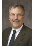 David Carl Bratz, experienced Litigation attorney in Seattle, WA with 0 reviews