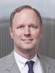 William Christopher Gibson, experienced Litigation, Personal Injury attorney in Seattle, WA with 0 reviews