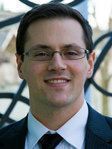 David K. Myers, experienced Estate Planning, Probate attorney in Gig Harbor, WA with 2 reviews