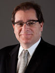 David Noel Ruben, experienced Consumer Protection attorney in Gig Harbor, WA with 0 reviews