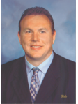 David Patrick Czech, experienced Family Law attorney in Chippewa Falls, WI with 1 reviews