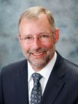 David H. Raihle Jr., experienced  attorney in Chippewa Falls, WI with 0 reviews