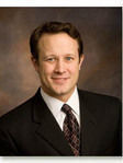 William E. Fischer, experienced Business, Government attorney in Milwaukee, WI with 0 reviews