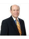 David S Goldstein, experienced Business, Government attorney in Bellevue, WA with 0 reviews