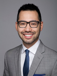 Diego Alonso Rondon Ichikawa, experienced Civil Rights, Discrimination attorney in Bellevue, WA with 1 reviews