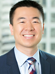 David Ko, experienced Business, Class Action attorney in Seattle, WA with 1 reviews