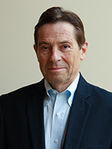 David Wharry Schiffrin, experienced Business, Real Estate attorney in Seattle, WA with 0 reviews