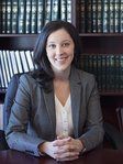 Aimee E Audette, experienced Personal Injury, Social Security & Disability attorney in East Providence, RI with 3 reviews